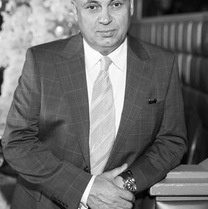 Meet your Posher, Igor